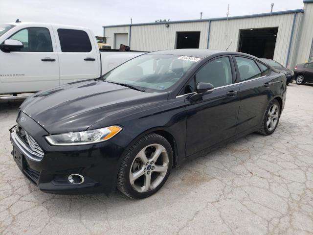 ford fusion 2013 3fa6p0h92dr343414