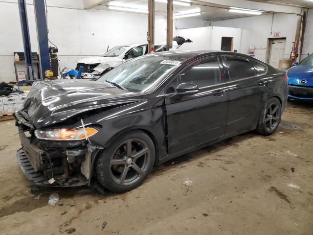 ford fusion se 2013 3fa6p0h92dr377059