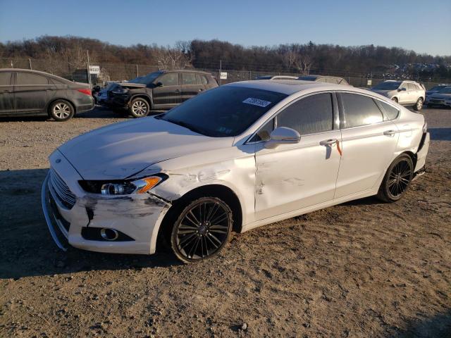 ford fusion se 2013 3fa6p0h92dr381919