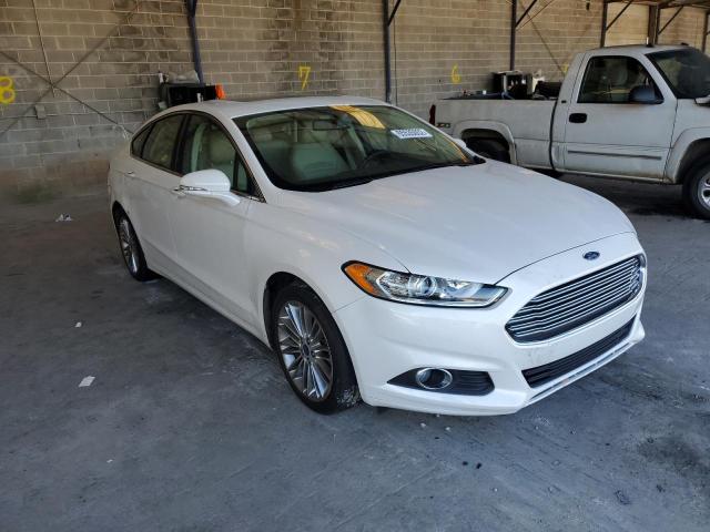 ford fusion se 2014 3fa6p0h92er106701