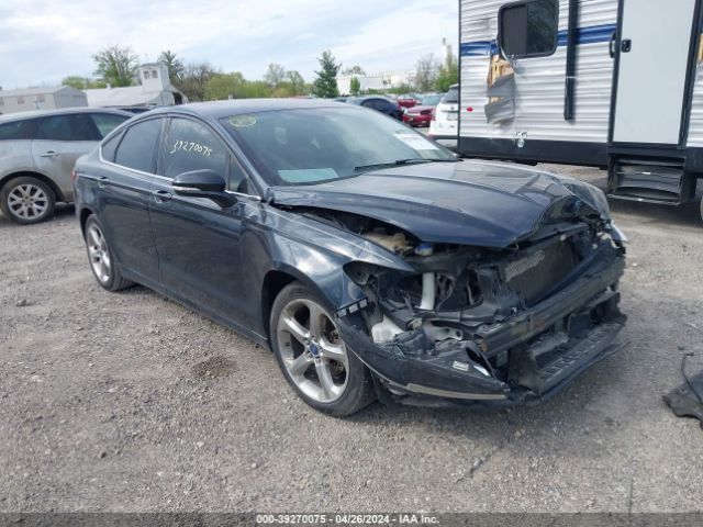 ford fusion 2014 3fa6p0h92er110215