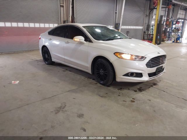 ford fusion 2014 3fa6p0h92er134711