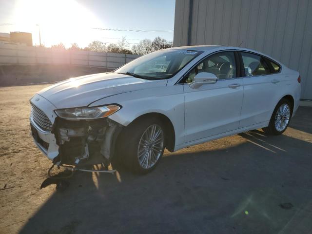 ford fusion se 2014 3fa6p0h92er136779