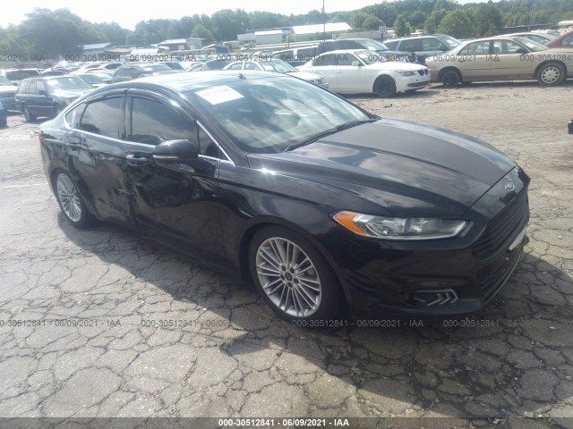 ford fusion 2014 3fa6p0h92er154523