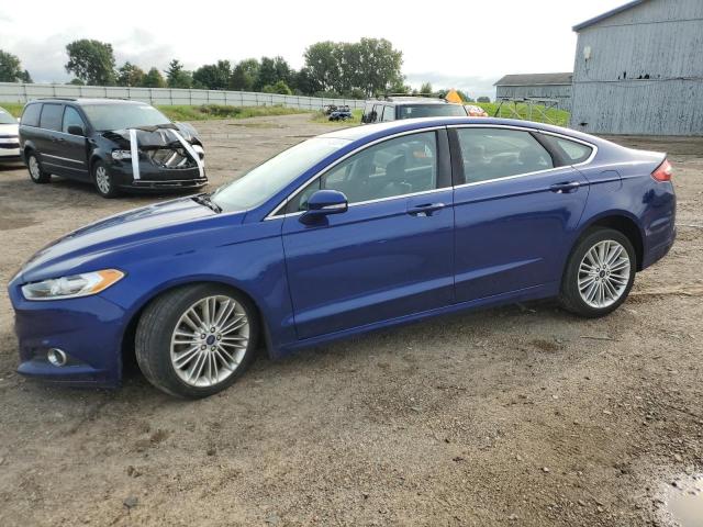 ford fusion 2014 3fa6p0h92er175792