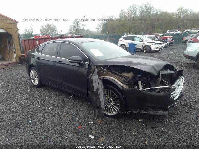 ford fusion 2014 3fa6p0h92er196027