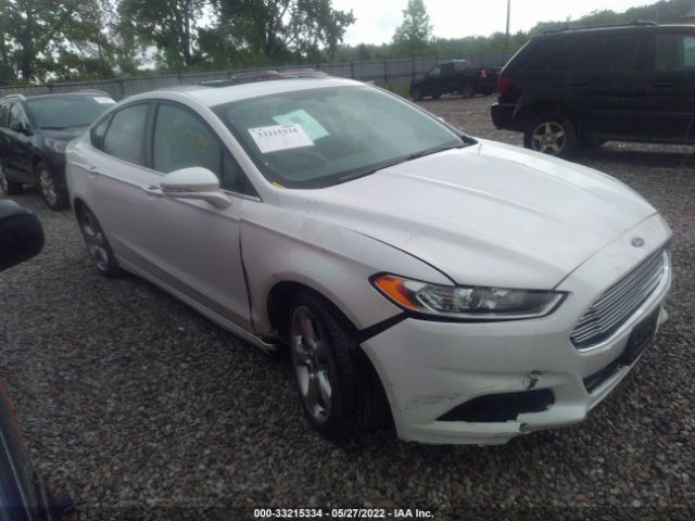 ford fusion 2014 3fa6p0h92er200142