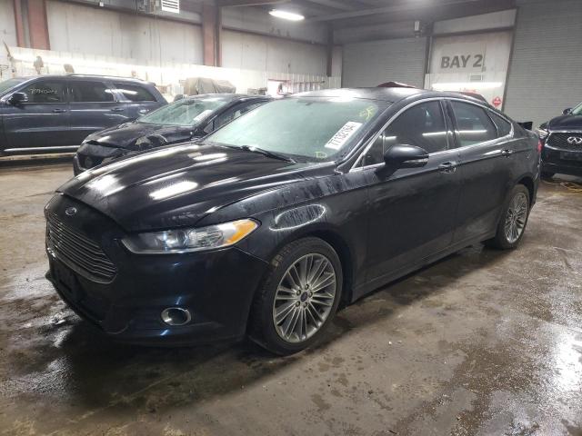 ford fusion se 2014 3fa6p0h92er251107