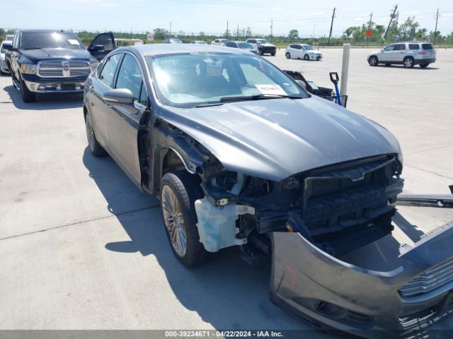 ford fusion 2014 3fa6p0h92er283474