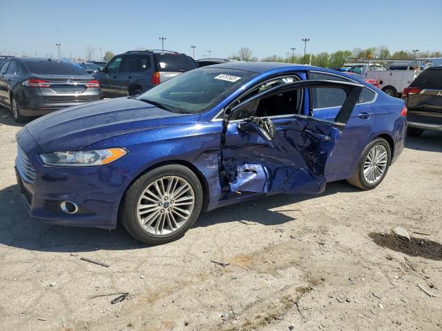 ford fusion 2014 3fa6p0h92er313721