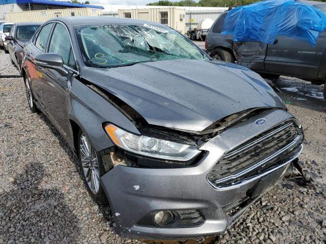 ford fusion se 2014 3fa6p0h92er320071