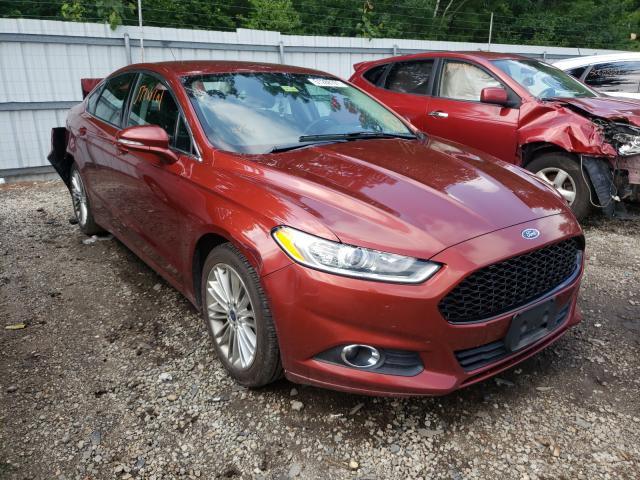 ford fusion se 2014 3fa6p0h92er322256