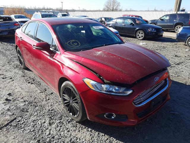 ford  2014 3fa6p0h92er391044