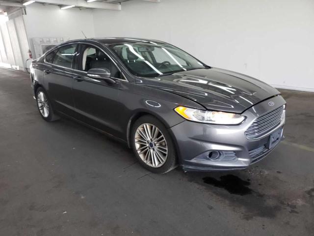 ford fusion se 2015 3fa6p0h92fr130644