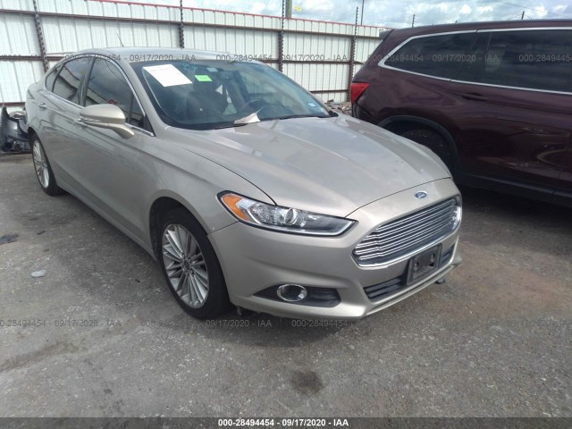 ford fusion 2015 3fa6p0h92fr171047