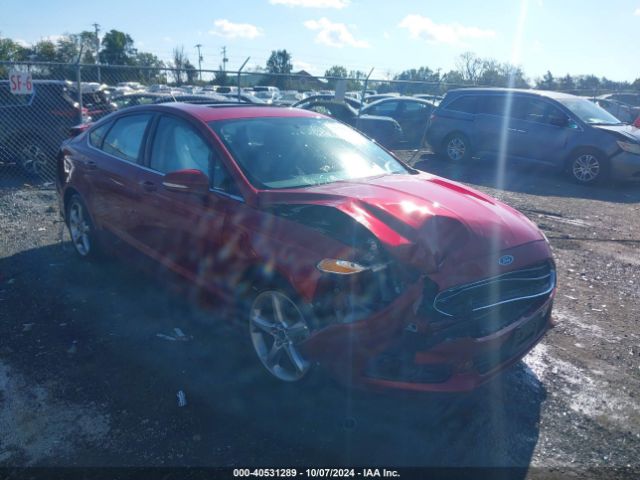 ford fusion 2015 3fa6p0h92fr188057