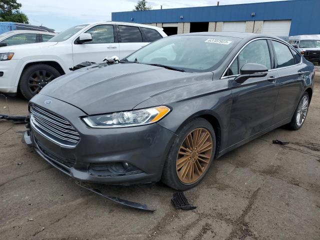 ford fusion 2015 3fa6p0h92fr204628