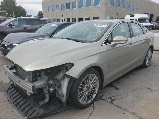 ford fusion se 2015 3fa6p0h92fr211482