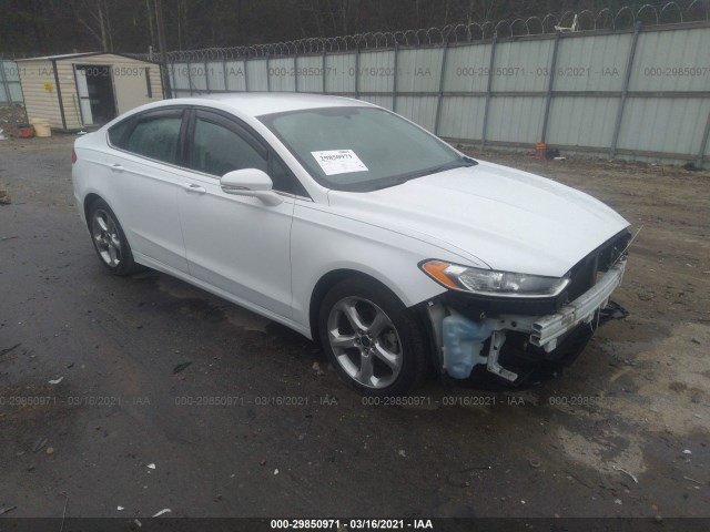 ford fusion 2015 3fa6p0h92fr218819