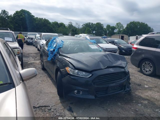 ford fusion 2015 3fa6p0h92fr268555