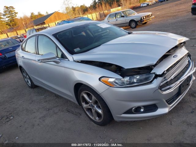 ford fusion 2015 3fa6p0h92fr297537