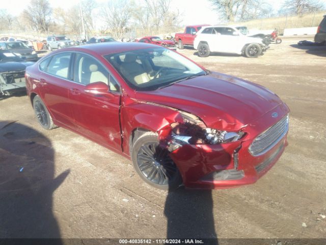 ford fusion 2016 3fa6p0h92gr126739