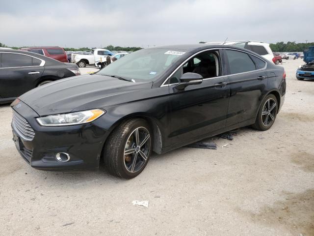 ford fusion 2016 3fa6p0h92gr143539