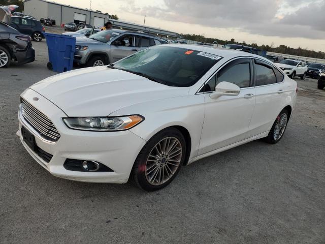 ford fusion se 2016 3fa6p0h92gr155366