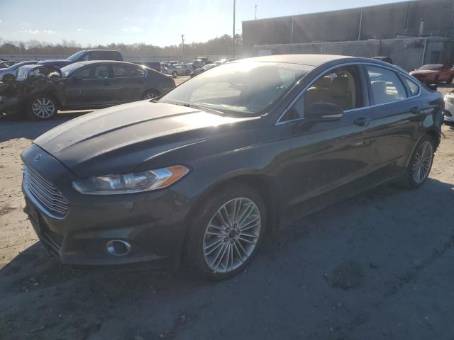 ford fusion se 2016 3fa6p0h92gr170661