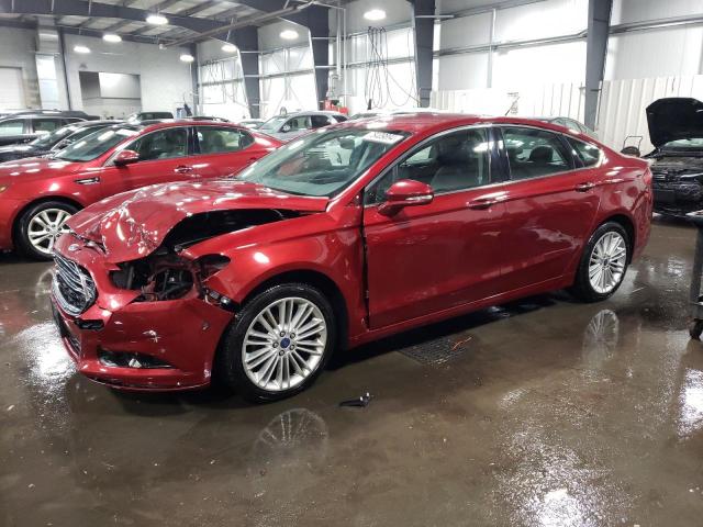 ford fusion se 2016 3fa6p0h92gr170899