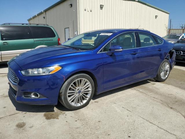 ford fusion se 2016 3fa6p0h92gr257217