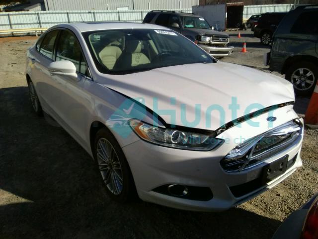 ford  2016 3fa6p0h92gr324639