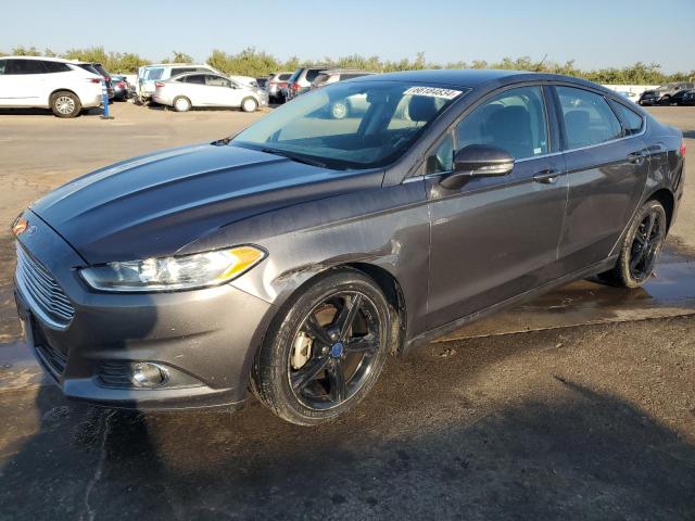 ford fusion se 2016 3fa6p0h92gr329632