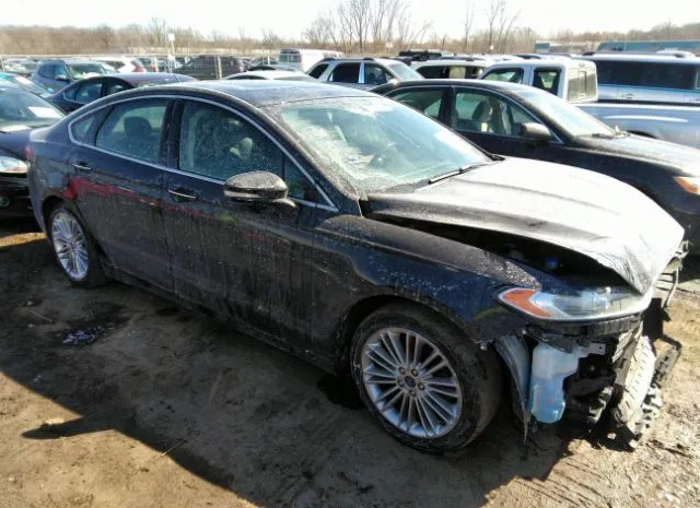 ford fusion 2016 3fa6p0h92gr336726