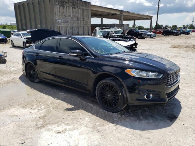 ford fusion se 2016 3fa6p0h92gr344244