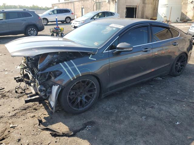 ford fusion se 2016 3fa6p0h92gr402367