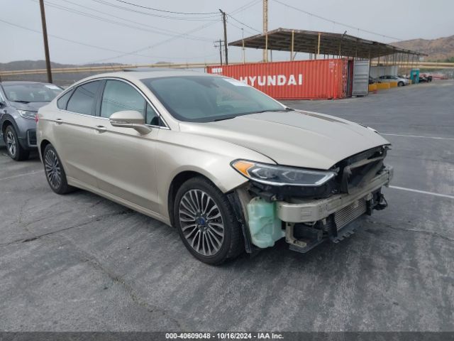 ford fusion 2017 3fa6p0h92hr105651