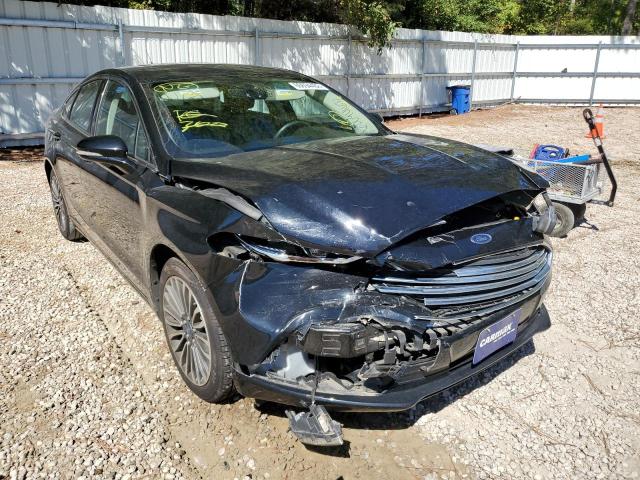 ford fusion se 2017 3fa6p0h92hr150041