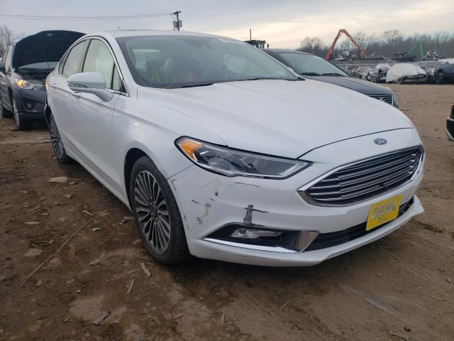 ford fusion se 2017 3fa6p0h92hr174436