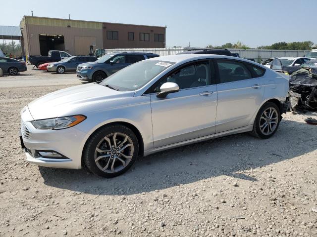 ford fusion se 2017 3fa6p0h92hr206818