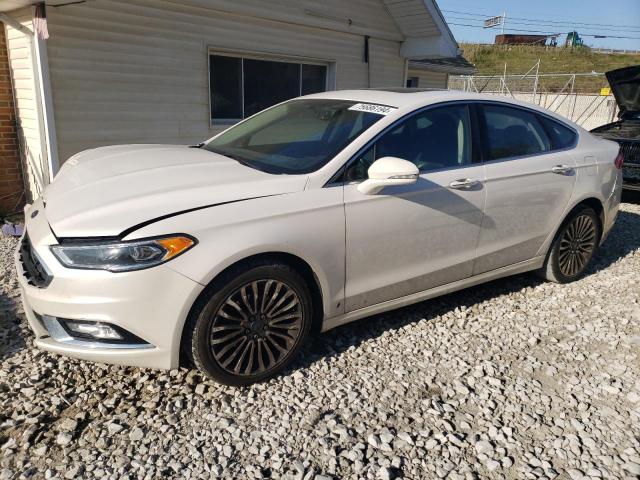 ford fusion se 2017 3fa6p0h92hr256988