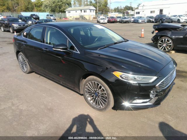 ford fusion 2017 3fa6p0h92hr332239