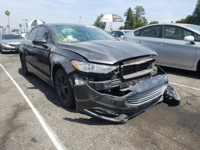 ford fusion se 2018 3fa6p0h92jr115375