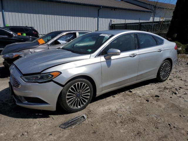 ford fusion 2018 3fa6p0h92jr115506