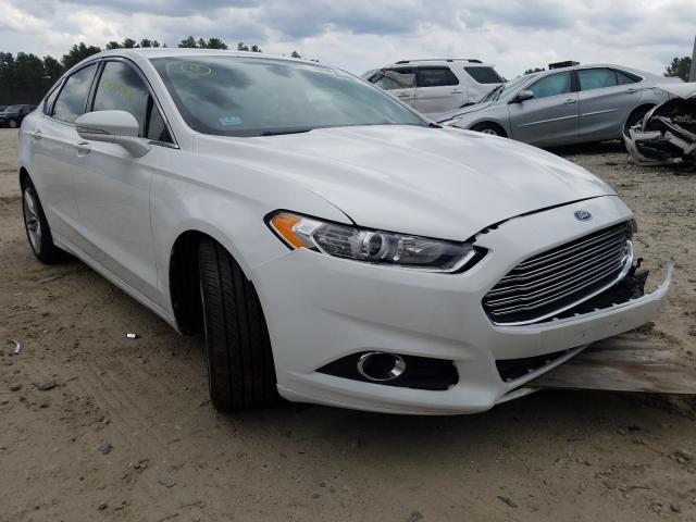 ford fusion se 2013 3fa6p0h93dr134327