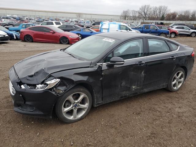 ford fusion se 2013 3fa6p0h93dr226327