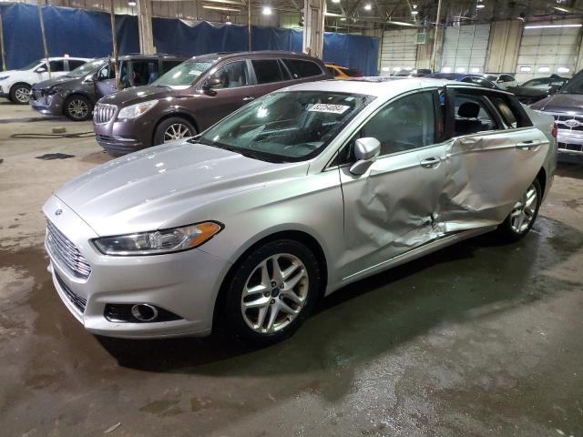 ford fusion se 2013 3fa6p0h93dr228014