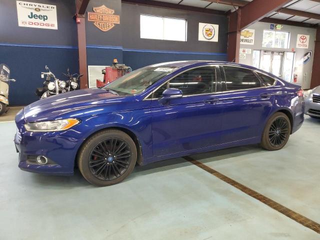 ford fusion se 2013 3fa6p0h93dr249056