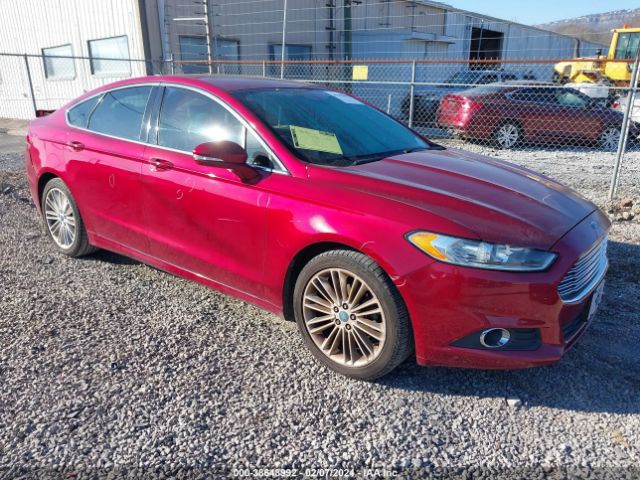 ford fusion 2013 3fa6p0h93dr262356