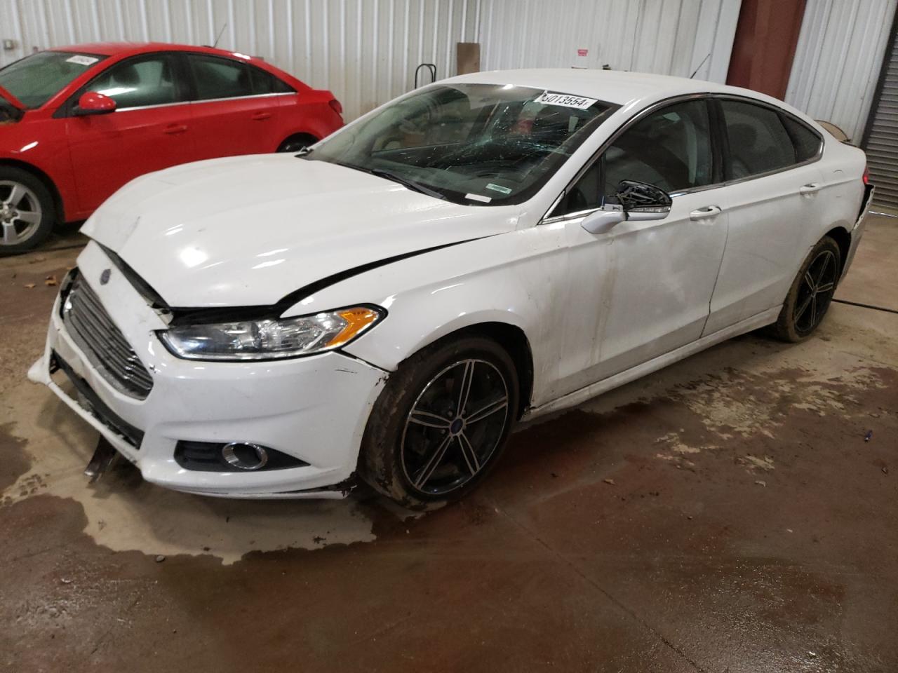 ford fusion 2013 3fa6p0h93dr297544